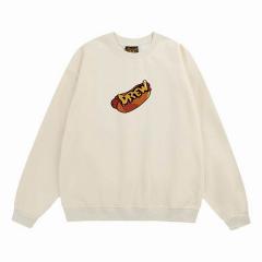 Drew S-XL  H047