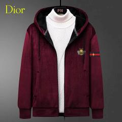 Dior M-3XL 12yn82