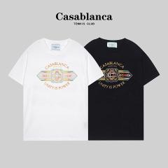 Casablanca S-3XL yktrG1131