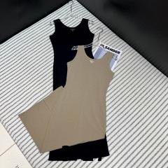 Prada S-XL 60
