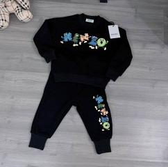 Kenzo Kid 0905