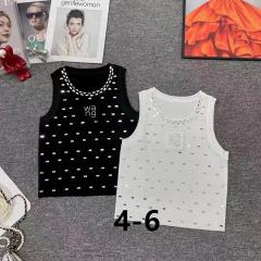 Alexander Wang S-XL 51