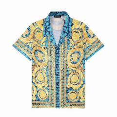 Versace Shirt SS 0903