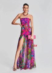Herve XS-L 6260-25001