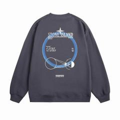 Stone Island M-XXL  609