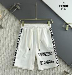 Fendi M-4XL 25cr01