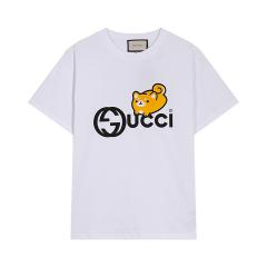 Gucci XS-L  B746