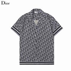Dior Shirt SS 0617