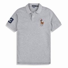 RL S-XXL xx36