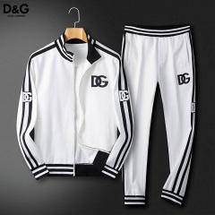 DG M-3XL 24cn05