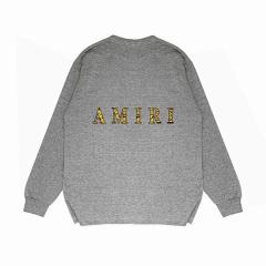 Amiri S-XXL  CH043