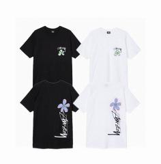 Stussy S-XL  XB988