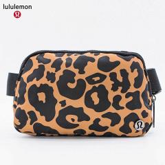 Lululemon YD03  19x5.5x13cm  7C nlh