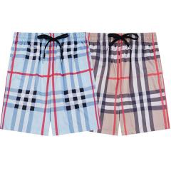 Burberry M-2XL sftr1269