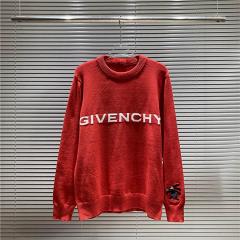 Givenchy S-XXL cptx 1003