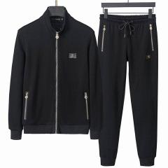 Versace M-3XL  38020