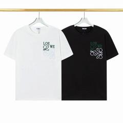 Loewe M-3XL  T2007