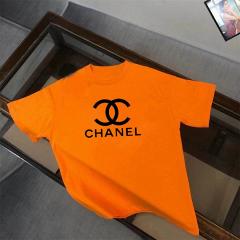 Chanel M-4XL 12yn14