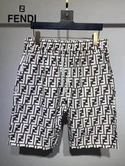 Fendi S-XXL  sstn18