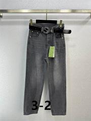 Gucci S-XL 04