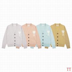 Ami S-XL ttln05
