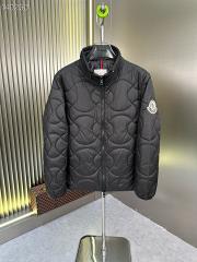 Moncler M-3XL 26yr28