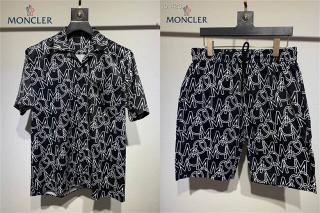 Moncler S-XXL 12yn76