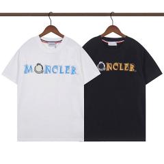 Moncler S-3XL sxtr620