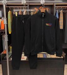 Balenciaga M-5XL kdtn51