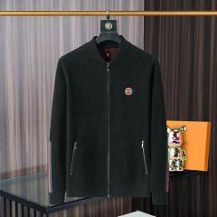 Gucci M-3XL 21mn41