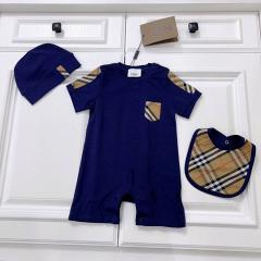 Burberry sz59-100 27