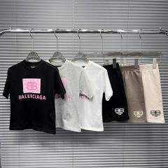 Balenciaga sz100-150 14