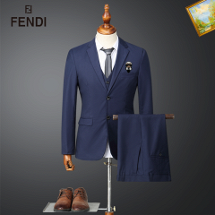 Fendi Suit 0724