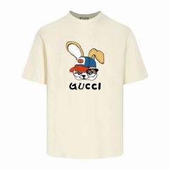 Gucci XS-L  400
