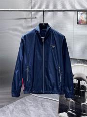 Prada M-3XL 12yn73