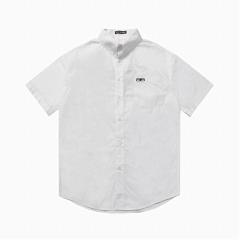 Balenciaga XS-L sstn05