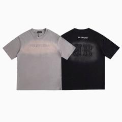 Balenciaga Shirt T crt