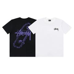 Stussy M-3XL fctrS889633