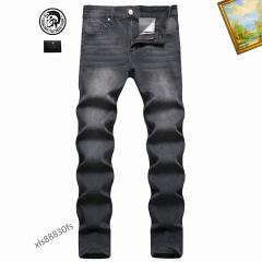 Diesel Jean pants 0905