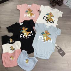 Fendi sz59 66 73 80 85 90 56