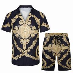 Versace M-3XL mytx 620