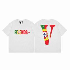 Vlone S-XL qctx 48