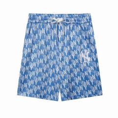 MLB Short Pants 0320