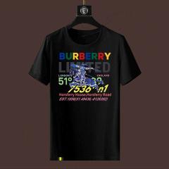 Burberry M-4XL 11Ln81