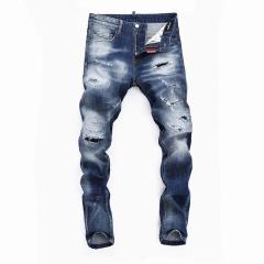 DSQ sz28-36 38 8s15