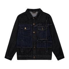 LV sz 46-52 jot hgntx6