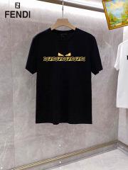 Fendi S-4XL 25tn04