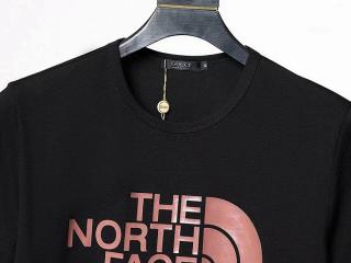 Gucci  T Shirt m-3xl 8q24