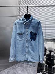 Chrome Hearts S-XL  8152