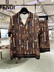 Fendi M-3XL 24cn108